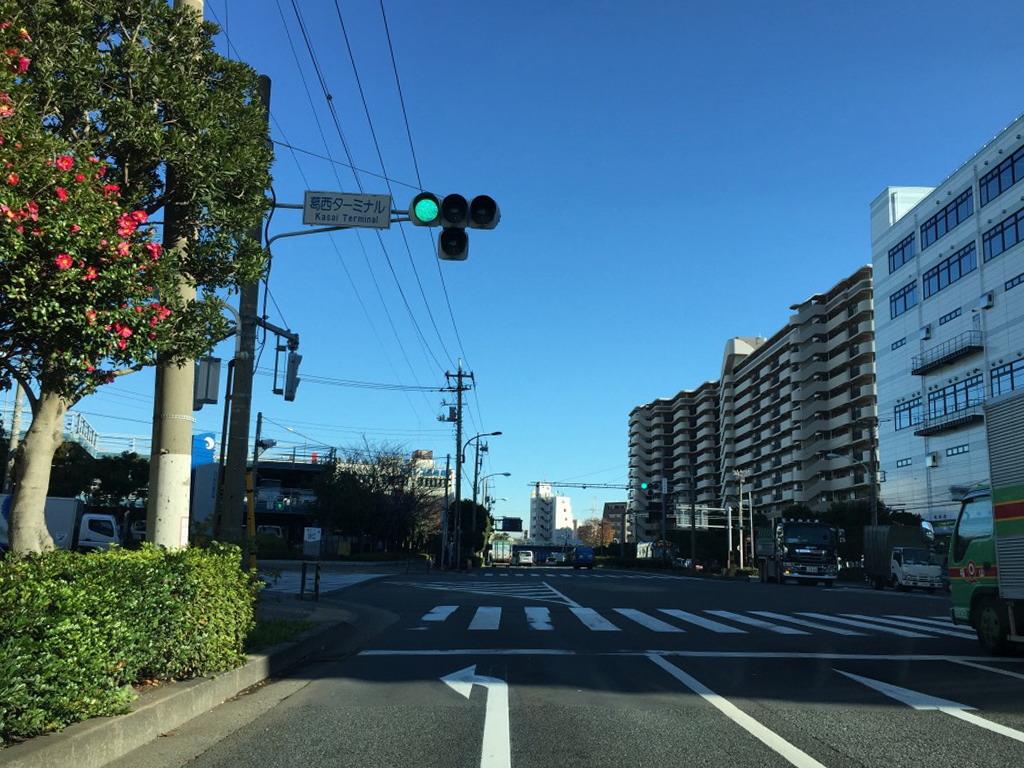 �C���[�W