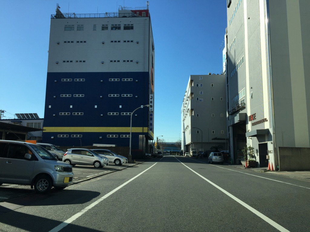 �C���[�W